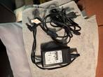 Roland PSB (PSB-1U) universele adapter, Ophalen of Verzenden, Zo goed als nieuw, Drums of Percussie