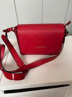 Nieuwe handtas Valentino, Ophalen, Zo goed als nieuw, Handtas