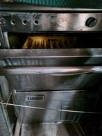 Lot Professionele Microoven en Vaatwasser, Elektronische apparatuur, Ovens, Ophalen