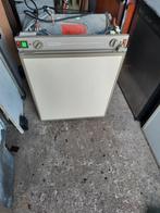 Electrolux RM4211 absorptie camper caravan koelkast frigo, Caravans en Kamperen, Ophalen of Verzenden, Zo goed als nieuw