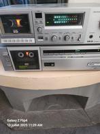 AKAI CS-F330, Audio, Tv en Foto, Ophalen, Akai