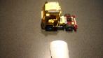 Lego Creator 4939 Cool Cars, Ophalen of Verzenden, Gebruikt, Complete set, Lego