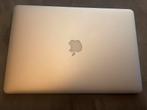 Macbook pro 2015 15inch, Computers en Software, Apple Macbooks, Gebruikt, 2 tot 3 Ghz, 15 inch, 128 GB of minder