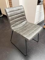 Stoelen (16 stuks, 8 nog in de doos), Ophalen, Zo goed als nieuw