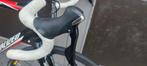 Specialized Allez Pro, Ophalen, 28 inch, Gebruikt, Heren