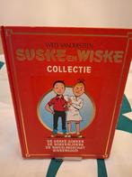 Suske en Wiske Collectie, Plusieurs BD, Enlèvement ou Envoi, Willy Vandersteen, Comme neuf