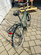 Fiets, Ophalen of Verzenden, Zo goed als nieuw