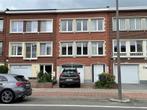 Appartement te huur in Deurne, 3 slpks, 83 m², 3 kamers, Appartement, 387 kWh/m²/jaar
