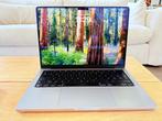 Macbook Pro M1 Pro, Computers en Software, Ophalen, Zo goed als nieuw, MacBook, Azerty