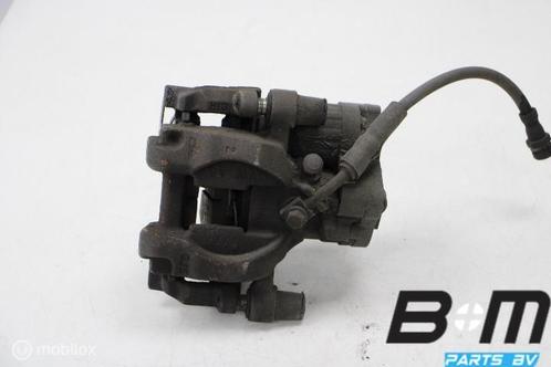 Remklauw RA VW Passat B8 3Q0615424, Auto-onderdelen, Remmen en Aandrijving, Gebruikt