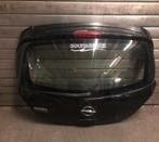Opel corsa d 13 cdti 2010 -Pièces, Ophalen, Gebruikt, Opel