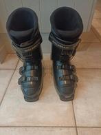 dames skibotten, Gebruikt, Overige typen, Ski, Ophalen