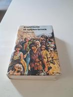 Reeks boeken Thea Beckman, Boeken, Ophalen of Verzenden