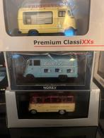 Mercedes L319 45 e stuk, Ophalen of Verzenden, Zo goed als nieuw