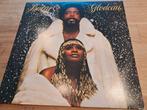 Lp Barry White, Cd's en Dvd's, Gebruikt, Ophalen of Verzenden, Soul of Nu Soul, 1980 tot 2000