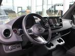 Mercedes Benz Sprinter 317 L2H2 AUT. LED, Automaat, 4 deurs, Mercedes-Benz, Diesel