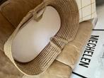 Mozesmand baby, Kinderen en Baby's, Ophalen, Gebruikt, Wieg