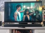 Samsung NEO Qled 50" Model QE50QN92A, Audio, Tv en Foto, Televisies, Ophalen, QLED, Zo goed als nieuw, Samsung