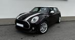 Mini, Auto's, Mini, Stof, Overige kleuren, 5 zetels, 1500 cc