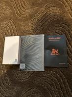 Kukirin g2, Fietsen en Brommers, Steps, Ophalen, Nieuw