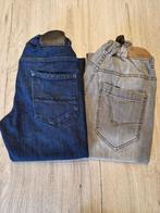 2 lange broeken maat 164 jongen, Kinderen en Baby's, Ophalen, Gebruikt, Jongen, Broek