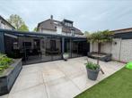 Glazenschuifwanden, Ophalen of Verzenden, Nieuw, Veranda