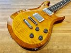 PRS 2023 10Th Anniversary S2 McCarty 594 Limited Edition, Muziek en Instrumenten, Snaarinstrumenten | Gitaren | Elektrisch, Ophalen of Verzenden