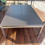 Table basse terrasse - jardin, Tuin en Terras, Ophalen
