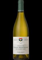 Puligny-Montrachet 1er Cru Champ Canet, Collections, Vins, France, Enlèvement, Vin blanc, Neuf