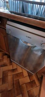 Bosch Silence Plus vaatwasser, Elektronische apparatuur, Vaatwasmachines, Ophalen