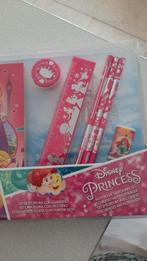 Disney princess notebook, Hobby & Loisirs créatifs, Bricolage, Comme neuf, Enlèvement