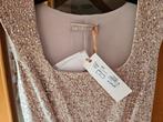 Rinascimento, Kleding | Dames, Jurken, Ophalen, Nieuw, Maat 34 (XS) of kleiner