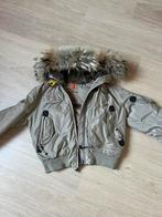 Winterjas Parajumper, Kleding | Dames, Jassen | Winter, Ophalen of Verzenden, Zo goed als nieuw
