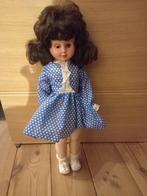 Poupee, Ophalen, Gebruikt, Pop