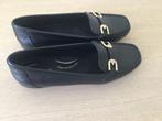 Dames schoenen, Ophalen, Overige typen, Dame, Nieuw