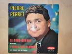 Pierre Perret, CD & DVD, 7 pouces, Utilisé, Enlèvement ou Envoi, Single