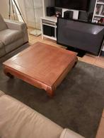 Table opium, Asiatique, 50 à 100 cm, Enlèvement, Utilisé