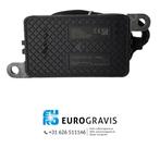 MB ACT.,ATEGO E6 NOX SENSOR 0101531728, Uitlaatsystemen, -, Nieuw, Ophalen of Verzenden