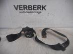 VEILIGHEIDSGORDEL RECHTS ACHTER Opel Senator B (90229956), Auto-onderdelen, Gebruikt, Opel