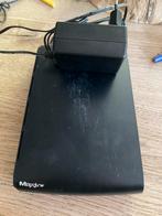 externe harde schijven 1Tb, Computers en Software, Harde schijven, Gebruikt, LaCie, HDD, Ophalen of Verzenden