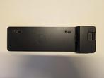HP 2013 UltraSlim Docking Station (D9Y32AA), Computers en Software, Dockingstations, Ophalen, Gebruikt, Docking station, Hp