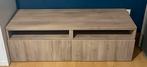 Meuble TV IKEA Besta, 25 à 50 cm, Comme neuf, 100 à 150 cm, Enlèvement