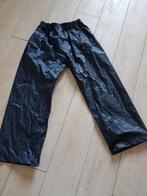 Regenbroek regatta 7-8j, Kinderen en Baby's, Broek, Regatta, Jongen of Meisje, Ophalen of Verzenden