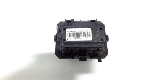 KACHELWEERSTAND Peugeot 508 (8D) (145R22KLJ), Auto-onderdelen, Airco en Verwarming, Peugeot, Gebruikt