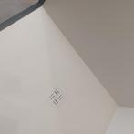 Douchebak, Doe-het-zelf en Bouw, Sanitair, Ophalen, Zo goed als nieuw, Douche