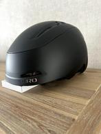 Speedpedelec helm, Fietsen en Brommers, Ophalen, Nieuw, GIRO, L