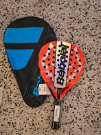 Babolat Technical Viper le bron 2026. Nieuw sealed incl fact, Ophalen of Verzenden