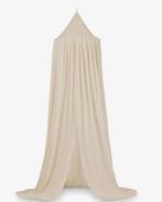 Jollein klamboe Nougat, Enlèvement, Comme neuf, Moustiquaire