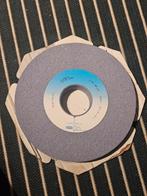 MEULE TYROLIT 300x50x76,2 mm, Bricolage & Construction, Outillage | Meuleuses, Enlèvement ou Envoi, Neuf, Banc de travail