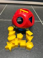 Hollebol Tupperware, Kinderen en Baby's, Ophalen, Zo goed als nieuw